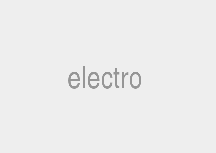 electro-description-placeholder-2